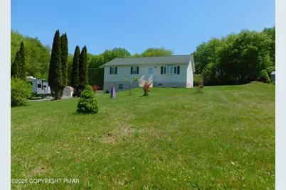 546 Frantz Road, Brodheadsville, PA 18322 - Photo 58