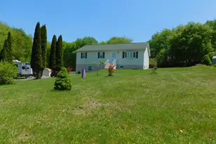 546 Frantz Rd, Brodheadsville, PA 18322 - Photo 58