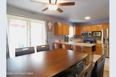  546 Frantz Road, Brodheadsville, PA 18322 - Photo 22