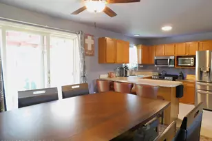 546 Frantz Rd, Brodheadsville, PA 18322 - Photo 22