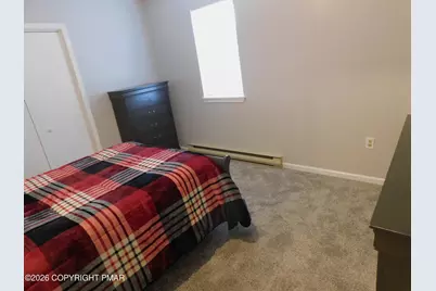  546 Frantz Road, Brodheadsville, PA 18322 - Photo 30