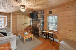 121 S Lake Dr, Lake Harmony, PA 18624 - Photo 20