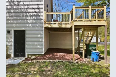  215 Greenbriar Circle, Tobyhanna, PA 18466 - Photo 100