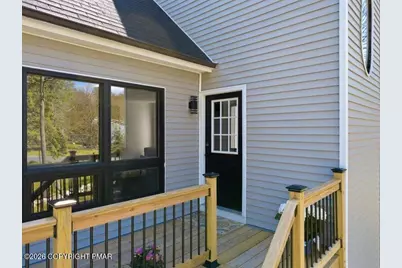  215 Greenbriar Circle, Tobyhanna, PA 18466 - Photo 82