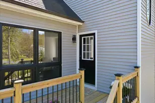 215 Greenbriar Cir, Tobyhanna, PA 18466 - Photo 82