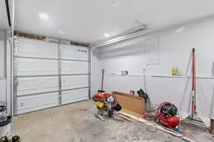 215 Greenbriar Cir, Tobyhanna, PA 18466 - Photo 90