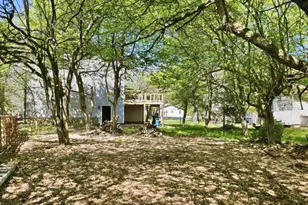 215 Greenbriar Cir, Tobyhanna, PA 18466 - Photo 104