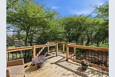  215 Greenbriar Circle, Tobyhanna, PA 18466 - Photo 84