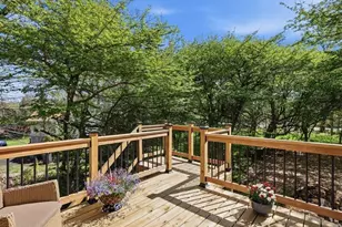 215 Greenbriar Cir, Tobyhanna, PA 18466 - Photo 84