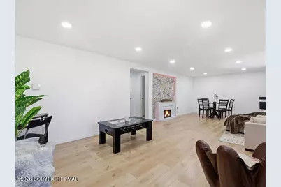  215 Greenbriar Circle, Tobyhanna, PA 18466 - Photo 68