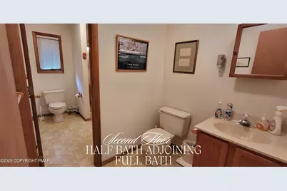 130 Bellingham Drive, Middle Smithfield, PA 18324 - Photo 32