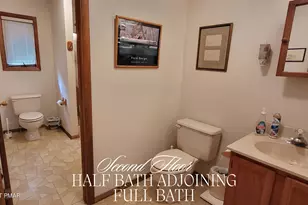 130 Bellingham Dr, Middle Smithfield, PA 18324 - Photo 32