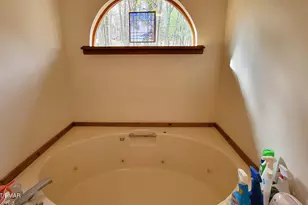 130 Bellingham Dr, Middle Smithfield, PA 18324 - Photo 24