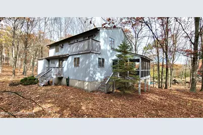 130 Bellingham Drive, Middle Smithfield, PA 18324 - Photo 1