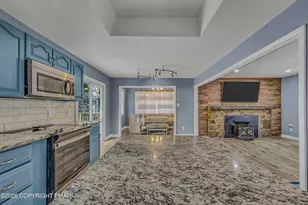 287 Lakeview Dr, Lake Ariel, PA 18436 - Photo 14