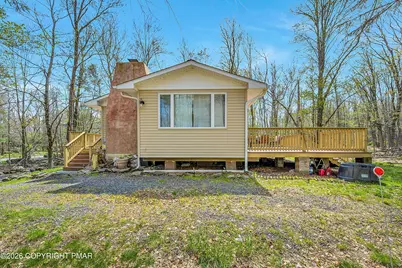  287 Lakeview Drive, Lake Ariel, PA 18436 - Photo 28