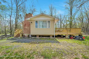 287 Lakeview Dr, Lake Ariel, PA 18436 - Photo 28