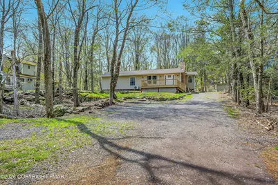  287 Lakeview Drive, Lake Ariel, PA 18436 - Photo 32