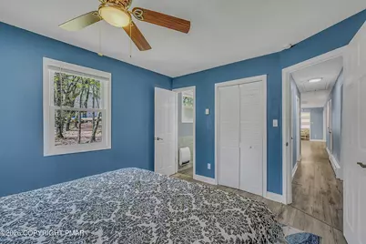  287 Lakeview Drive, Lake Ariel, PA 18436 - Photo 26