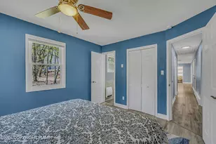 287 Lakeview Dr, Lake Ariel, PA 18436 - Photo 26