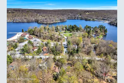  287 Lakeview Drive, Lake Ariel, PA 18436 - Photo 38