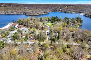 287 Lakeview Dr, Lake Ariel, PA 18436 - Photo 38