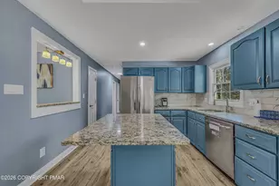 287 Lakeview Dr, Lake Ariel, PA 18436 - Photo 12