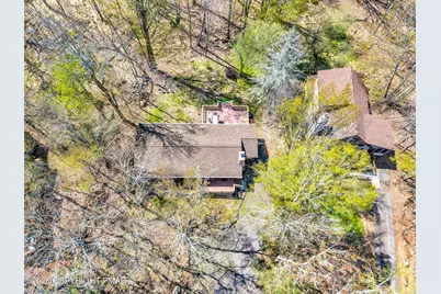  287 Lakeview Drive, Lake Ariel, PA 18436 - Photo 34