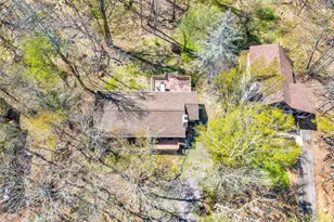 287 Lakeview Dr, Lake Ariel, PA 18436 - Photo 34