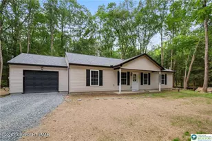 16 Ricks Rd, New Ringgold, PA 17960 - Photo 1