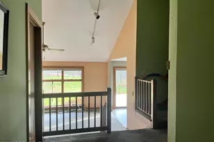 1970 Aberdeen Rd, Madison Township, PA 18444 - Photo 20