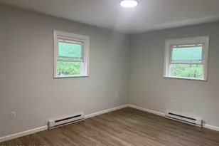 37 Seneca Rd, Mount Pocono, PA 18344 - Photo 26