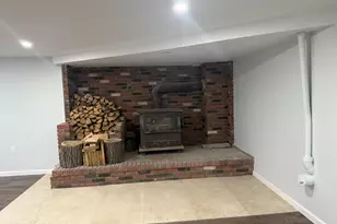37 Seneca Rd, Mount Pocono, PA 18344 - Photo 42