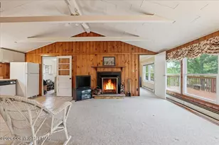 112 Fairview Dr, Dingmans Ferry, PA 18328 - Photo 6