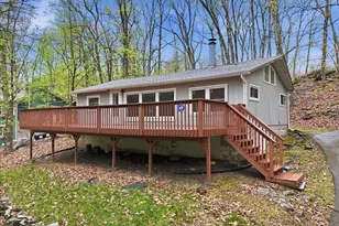 112 Fairview Dr, Dingmans Ferry, PA 18328 - Photo 38