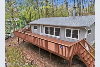  112 Fairview Drive, Dingmans Ferry, PA 18328 - Photo 4