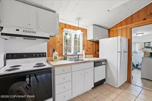 112 Fairview Dr, Dingmans Ferry, PA 18328 - Photo 18