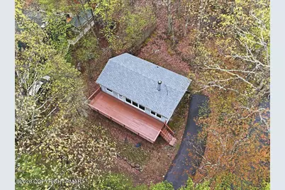  112 Fairview Drive, Dingmans Ferry, PA 18328 - Photo 32