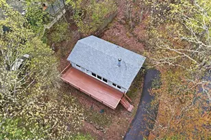 112 Fairview Dr, Dingmans Ferry, PA 18328 - Photo 32