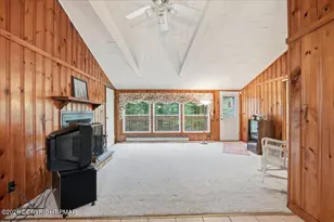 112 Fairview Dr, Dingmans Ferry, PA 18328 - Photo 20