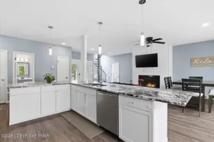 3120 Greenbriar Dr, East Stroudsburg, PA 18301 - Photo 24