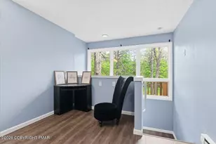 3120 Greenbriar Dr, East Stroudsburg, PA 18301 - Photo 44