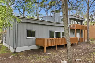 3120 Greenbriar Dr, East Stroudsburg, PA 18301 - Photo 70