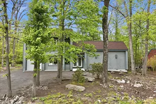 3120 Greenbriar Dr, East Stroudsburg, PA 18301 - Photo 4