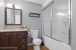 3120 Greenbriar Dr, East Stroudsburg, PA 18301 - Photo 36