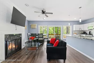  3120 Greenbriar Drive, East Stroudsburg, PA 18301 - Photo 10