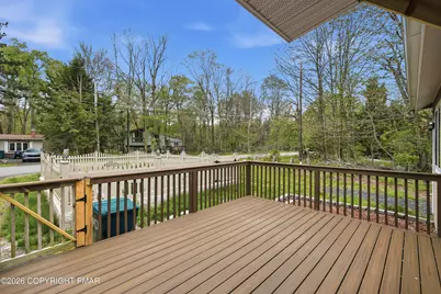 9851 Deerwood Drive, Tobyhanna, PA 18466 - Photo 8
