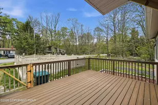 9851 Deerwood Dr, Tobyhanna, PA 18466 - Photo 8