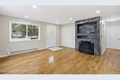  9851 Deerwood Drive, Tobyhanna, PA 18466 - Photo 26