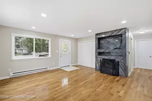 9851 Deerwood Dr, Tobyhanna, PA 18466 - Photo 26